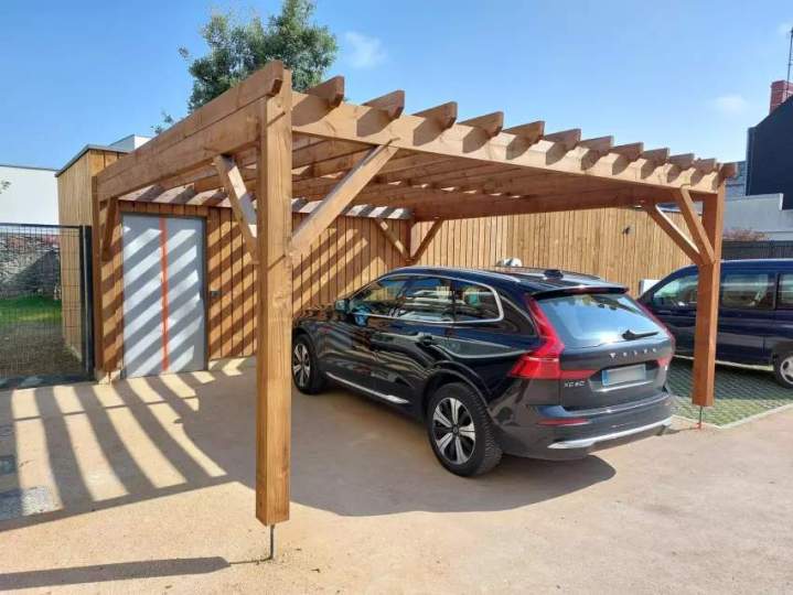 20240717 101751 2f37 xl