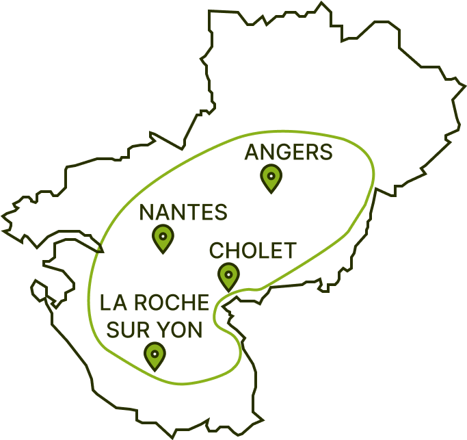 Carte-Localisation-intervention